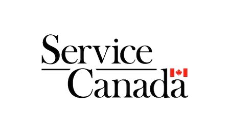 nxsouk.com canada|Service Canada .
